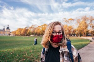 Photo Education Scholarships