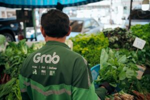 Photo Social Impact