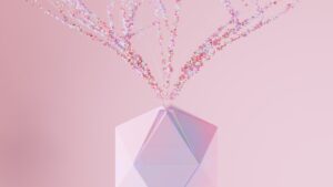 Photo AI-generated proposals