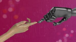 Photo AI-generated proposals