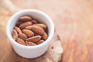 Photo Nutrition curriculum