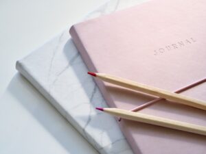 Photo Grant writing software