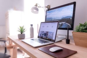 Photo Tech Solutions