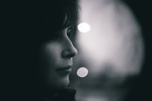 Photo Donor profile