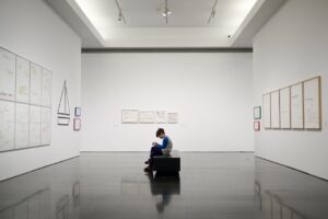 Photo Virtual exhibition