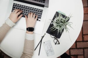Photo Business Training
