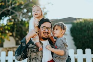 Photo Family counseling center