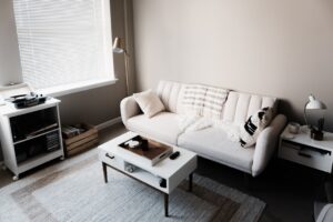 Photo Home daycare
