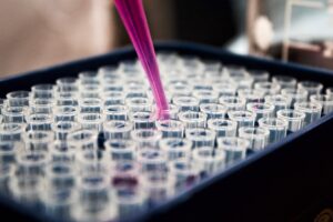 Photo Research Laboratory