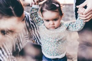 Photo Family support