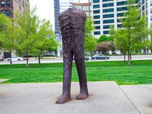 Photo Grant programs