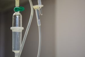 Photo Health Science Innovations