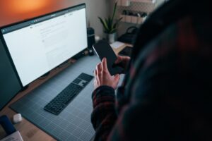 Photo Review comments