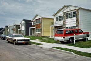 Photo Donations, Grants