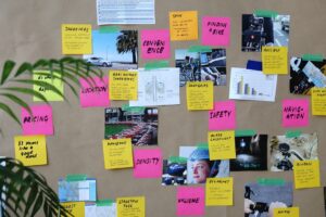 Photo Research Poster